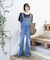 【追加2】【MADE IN MADA /メイドインマダ】HIT BAG　バッグ