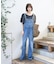 【追加2】【MADE IN MADA /メイドインマダ】HIT BAG　バッグ