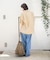 【追加2】【MADE IN MADA /メイドインマダ】HIT BAG　バッグ
