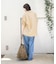 【追加2】【MADE IN MADA /メイドインマダ】HIT BAG　バッグ