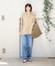 【追加2】【MADE IN MADA /メイドインマダ】HIT BAG　バッグ