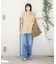 【追加2】【MADE IN MADA /メイドインマダ】HIT BAG　バッグ