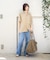 【追加2】【MADE IN MADA /メイドインマダ】HIT BAG　バッグ