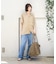 【追加2】【MADE IN MADA /メイドインマダ】HIT BAG　バッグ