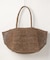 【追加2】【MADE IN MADA /メイドインマダ】HIT BAG　バッグ