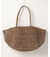 【追加2】【MADE IN MADA /メイドインマダ】HIT BAG　バッグ