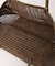 【追加2】【MADE IN MADA /メイドインマダ】HIT BAG　バッグ