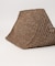 【追加2】【MADE IN MADA /メイドインマダ】HIT BAG　バッグ