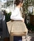 【追加2】【MADE IN MADA /メイドインマダ】HIT BAG　バッグ