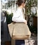 【追加2】【MADE IN MADA /メイドインマダ】HIT BAG　バッグ