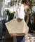 【追加2】【MADE IN MADA /メイドインマダ】HIT BAG　バッグ