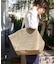 【追加2】【MADE IN MADA /メイドインマダ】HIT BAG　バッグ