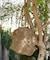 【追加2】【MADE IN MADA /メイドインマダ】HIT BAG　バッグ