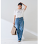 ターンバックロゴTシャツ