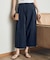 【ロングセラー】NEW イージー ワイドパンツ
