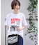 【Swaraj/スワラージ】手編みのメタリックマクラメBAG / チェーンミニバ