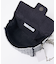 【Swaraj/スワラージ】手編みのメタリックマクラメBAG / チェーンミニバ
