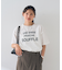 【一部店舗限定】ロゴTシャツ