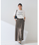 【一部店舗限定】ロゴTシャツ