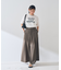 【一部店舗限定】ロゴTシャツ