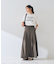【一部店舗限定】ロゴTシャツ