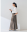 【一部店舗限定】ロゴTシャツ
