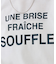 【一部店舗限定】ロゴTシャツ