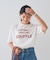 【一部店舗限定】ロゴTシャツ