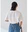 【一部店舗限定】ロゴTシャツ