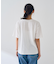 【一部店舗限定】ロゴTシャツ