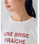 【一部店舗限定】ロゴTシャツ