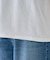 【一部店舗限定】ロゴTシャツ
