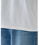 【一部店舗限定】ロゴTシャツ