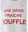 【一部店舗限定】ロゴTシャツ