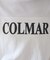 【一部店舗限定】ロゴTシャツ COLMAR