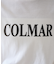 【一部店舗限定】ロゴTシャツ COLMAR
