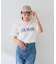 【一部店舗限定】ロゴTシャツ COLMAR