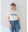 【一部店舗限定】ロゴTシャツ COLMAR