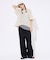 【DICKIES/ディッキーズ】コットンキャップ/80972900/カジュアル/