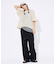【DICKIES/ディッキーズ】コットンキャップ/80972900/カジュアル/