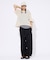 【DICKIES/ディッキーズ】コットンキャップ/80972900/カジュアル/
