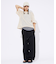 【DICKIES/ディッキーズ】コットンキャップ/80972900/カジュアル/
