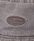 【DICKIES/ディッキーズ】コットンキャップ/80972900/カジュアル/