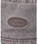 【DICKIES/ディッキーズ】コットンキャップ/80972900/カジュアル/