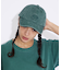 【DICKIES/ディッキーズ】コットンキャップ/80972900/カジュアル/