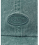 【DICKIES/ディッキーズ】コットンキャップ/80972900/カジュアル/