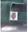 【DICKIES/ディッキーズ】コットンキャップ/80972900/カジュアル/