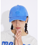 【DICKIES/ディッキーズ】コットンキャップ/80972900/カジュアル/
