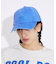【DICKIES/ディッキーズ】コットンキャップ/80972900/カジュアル/