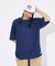 【FRUIT OF THE LOOM】EX ACCENT STITCH CAP